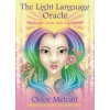 Фото 1 - Оракул Світлої Мови - The Light Language Oracle. Animal Dreaming