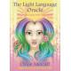 Оракул Світлої Мови - The Light Language Oracle. Animal Dreaming