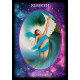 Оракул Я есть Я - I am I. Angelic Messages Oracle Cards . Solarus 