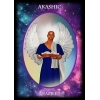 Фото 3 - Оракул Я є Я - I am I. Angelic Messages Oracle Cards. Solarus