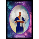 Оракул Я есть Я - I am I. Angelic Messages Oracle Cards . Solarus 