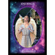 Оракул Я есть Я - I am I. Angelic Messages Oracle Cards . Solarus 