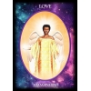 Фото 5 - Оракул Я є Я - I am I. Angelic Messages Oracle Cards. Solarus