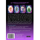 Оракул Я есть Я - I am I. Angelic Messages Oracle Cards . Solarus 