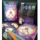 Оракул Я есть Я - I am I. Angelic Messages Oracle Cards . Solarus 