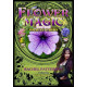 Оракул Цветочной Магии - Flower Magic Oracle Cards . Solarus 