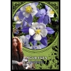 Фото 3 - Оракул Квіткової Магії - Flower Magic Oracle Cards. Solarus