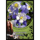 Оракул Цветочной Магии - Flower Magic Oracle Cards . Solarus 