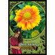 Оракул Цветочной Магии - Flower Magic Oracle Cards . Solarus 