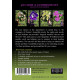 Оракул Цветочной Магии - Flower Magic Oracle Cards . Solarus 