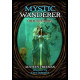 Оракул Мистического Странника - Mystic Wanderer Oracle Cards . Solarus 