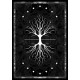 Магический Оракул Каббалы - Qabalah Magic Oracle Cards . Solarus 