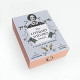 Оракул Літературних Відьом - The Literary Witches Oracle. China