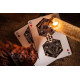 Игральные карты Queen Bee от Ellusionist