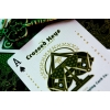 Фото 7 - Гральні карти Crossed Keys Marked від Ellusionist