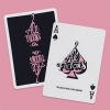 Фото 3 - Карти Ace Fultons Casino Femme Fatale від Dan&Dave