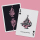 Карти Ace Fultons Casino Femme Fatale від Dan&Dave