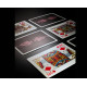 Карти Ace Fultons Casino Femme Fatale від Dan&Dave