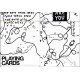 Карти Shantell Martin (White) від theory11