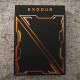 Карты Odyssey Exodus