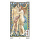 Таро Галерея - Art Nouveau Tarot. Lo Scarabeo
