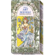 Таро Галерея - Art Nouveau Tarot. Lo Scarabeo