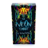 Фото 1 - Неонове Таро - Neon Tarot. Dark Synevyr