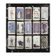 Таро Карлотиды - Tarot de Carlotydes. Fournier (10020848)
