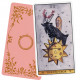 Таро Света - Tarot de Luz. Fournier (10020849)