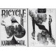Карти Bicycle Karnival Fatal