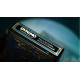 Карты Abandoned Luxury Blue by Dynamo