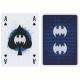 Игральные карты Batman от Cartamundi