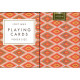 Карты Lost Wax от Art of Play