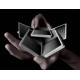 Карты FLUX от Art of Play