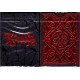 Игральные карты Ravn X от Stockholm17