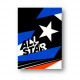 Игральные карты All Star от Gemini