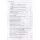 Книга Гримуар знаний колдуна. Том I. Чуруксаев О. 