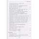 Набор книг Гримуар знаний колдуна. Том I + Том II. Чуруксаев О. 