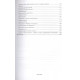 Книга Практический курс проведения ритуалов. Игорь Дитковский