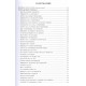 Старовинні секрети знахарів. Черновед Книга 1 (РОС)