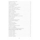 Старовинні секрети знахарів. Черновед Книга 1 (РОС)