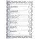 Книга Російське чорнокнижництво. Культ чорта. Том 3. Дмитро Ворон (РОС)