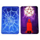 Таро Старої Карги - Crone Tarot. MyTarot