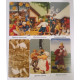 Таро Брейгеля - Bruegel Tarot. MyTarot