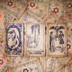 Таро Райдер Нео. MyTarot