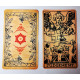 Таро Райдер Нео. MyTarot