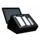 Карти Tempo Plus Concept UV Electro-optic Box Set
