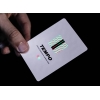 Фото 5 - Карти Tempo Plus Concept UV Electro-optic Box Set