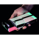 Карти Tempo Plus Concept UV Electro-optic Box Set