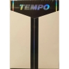Фото 11 - Карти Tempo Plus Concept UV Electro-optic Box Set